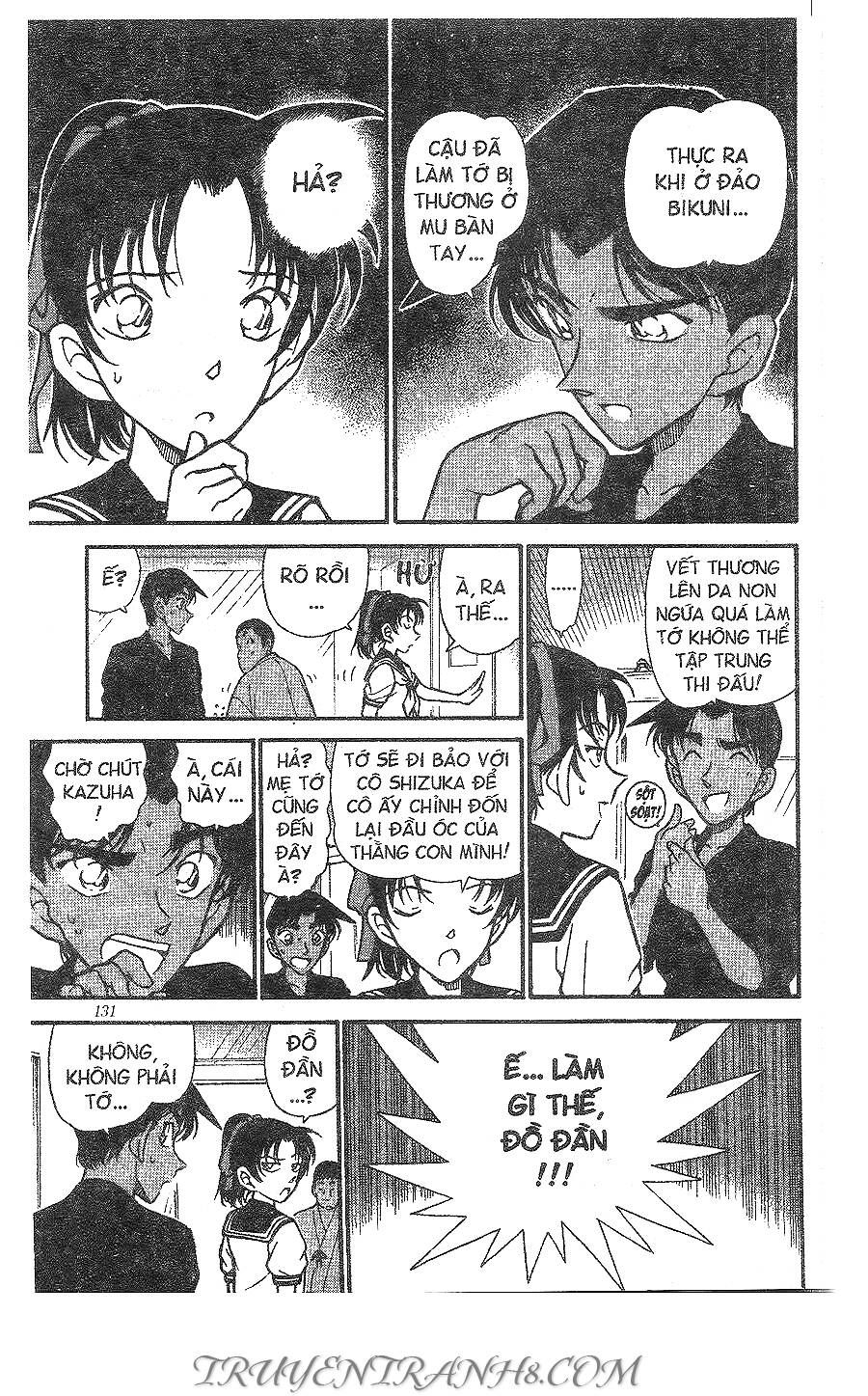 Chapter 314 - 11
