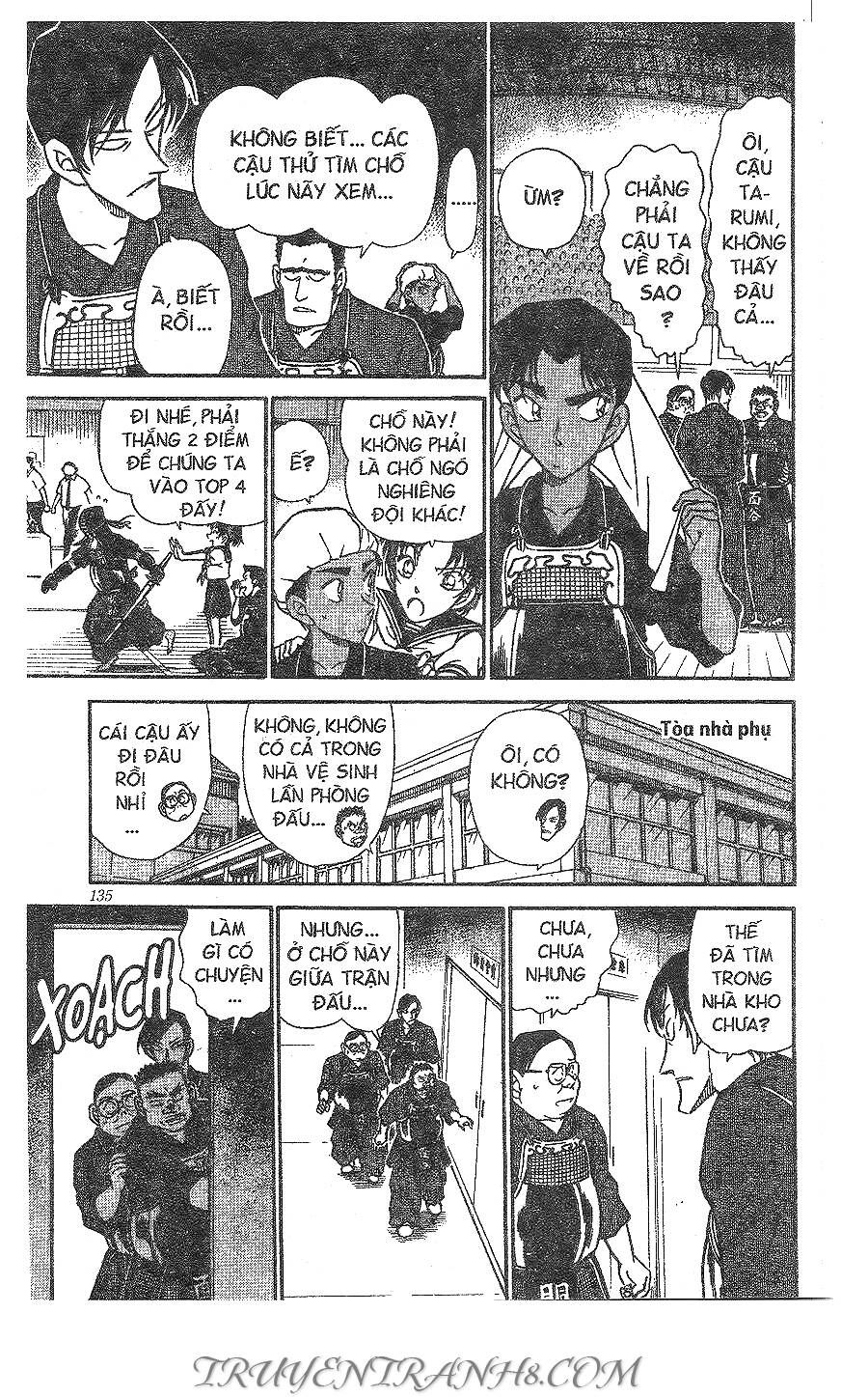 Chapter 314 - 15