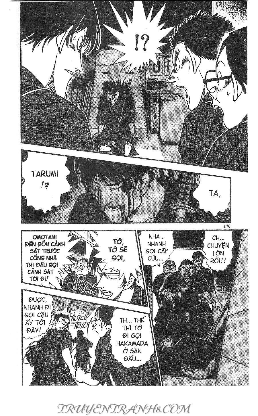 Chapter 314 - 16