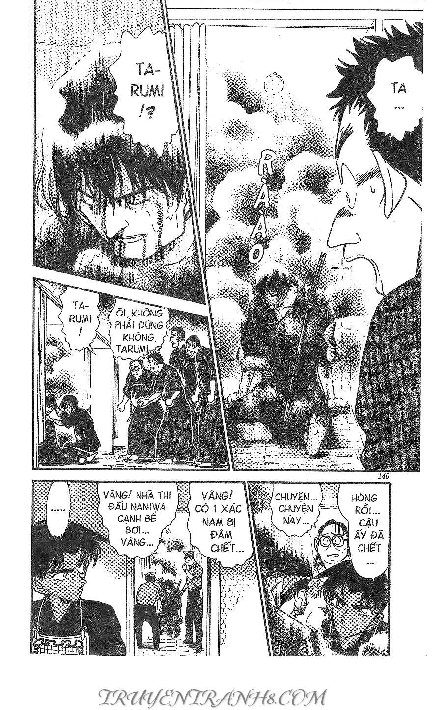 Chapter 314 - 20