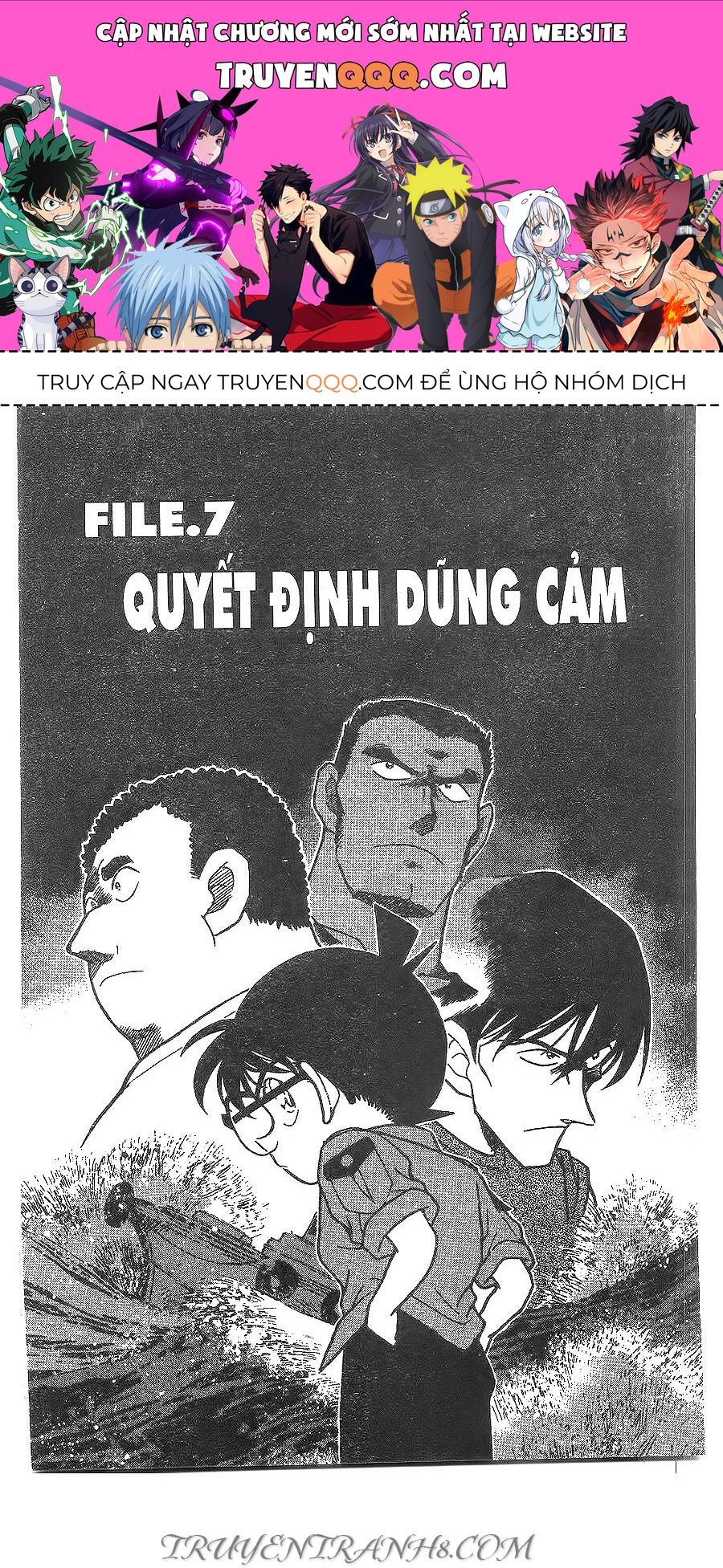Chapter 313 - 5