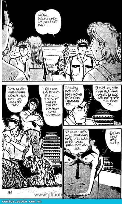 Chapter 312 - 6