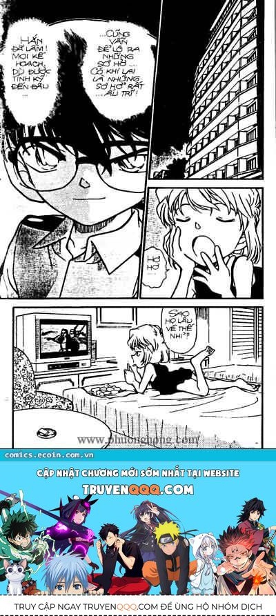 Chapter 312 - 20