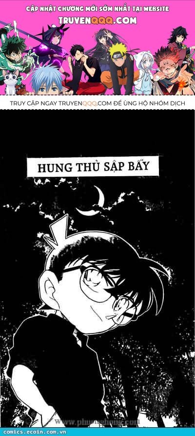 Chapter 310 - 5