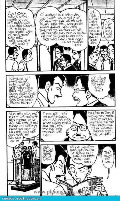 Chapter 310 - 7