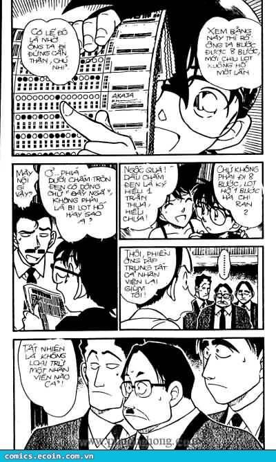 Chapter 310 - 9