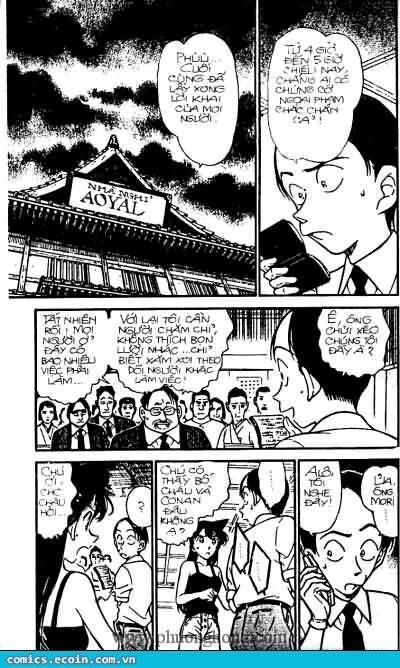 Chapter 310 - 10