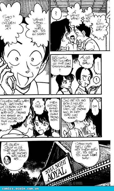 Chapter 310 - 11