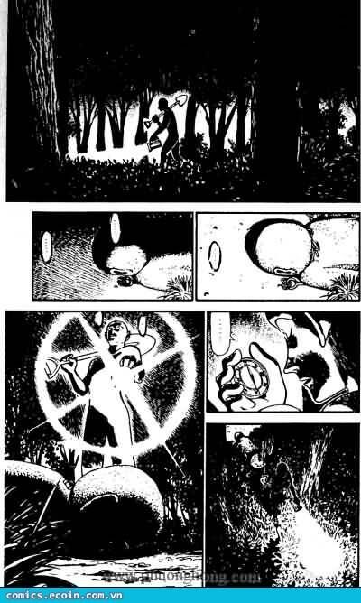 Chapter 310 - 12