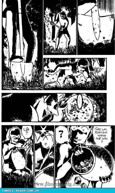 Chapter 310 - 13