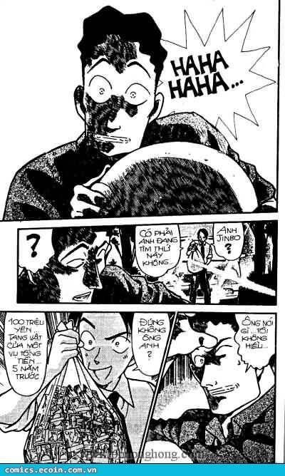 Chapter 310 - 14