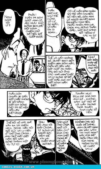 Chapter 310 - 16
