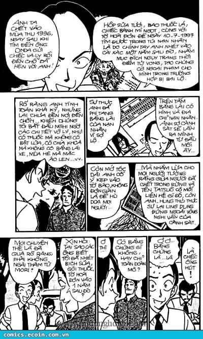 Chapter 310 - 18