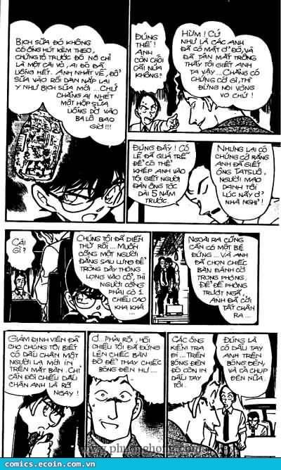 Chapter 310 - 19