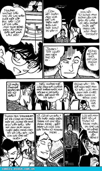 Chapter 310 - 20