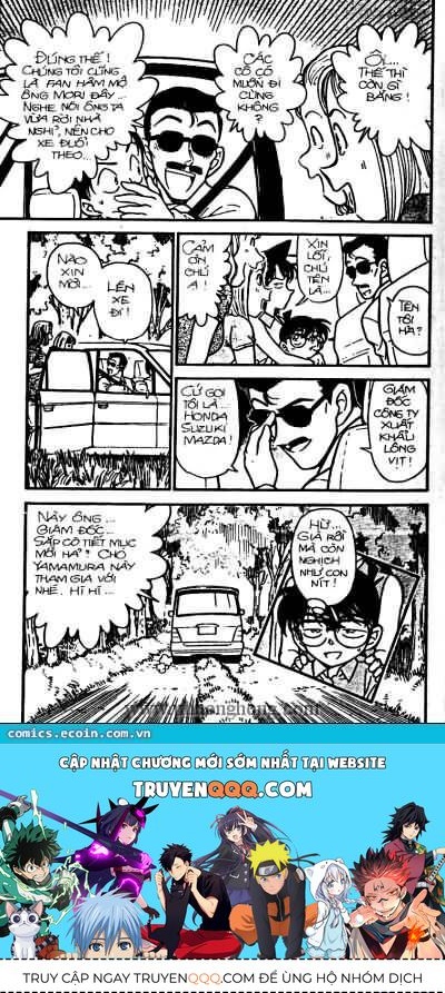 Chapter 310 - 21