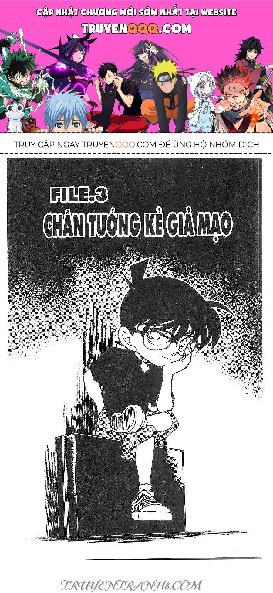 Chapter 309 - 5