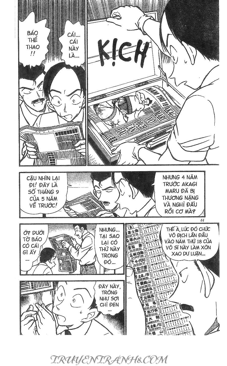 Chapter 309 - 10