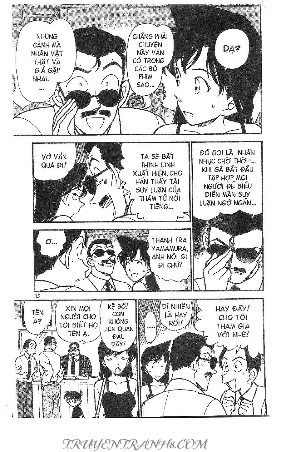 Chapter 308 - 19
