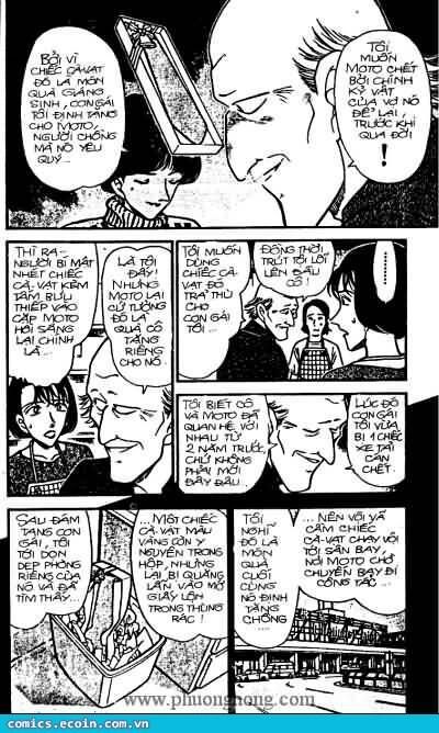 Chapter 307 - 20