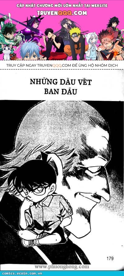 Chapter 306 - 5