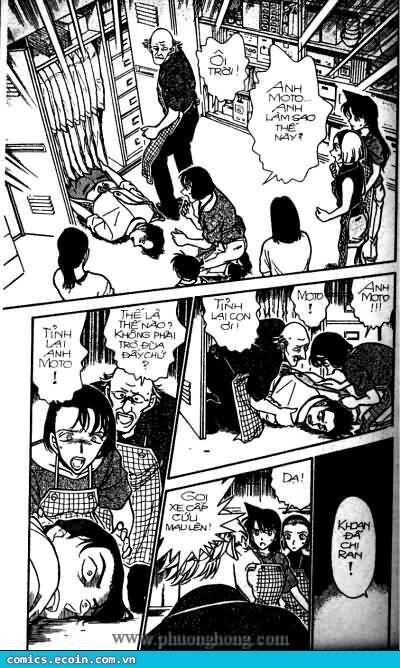 Chapter 306 - 6