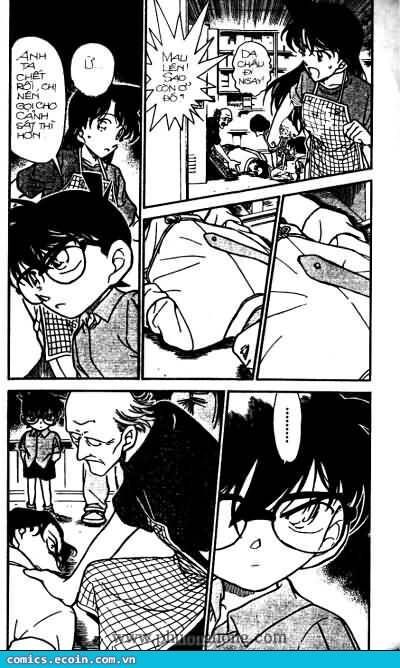 Chapter 306 - 7