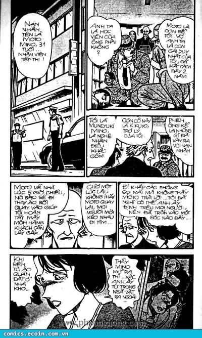 Chapter 306 - 8