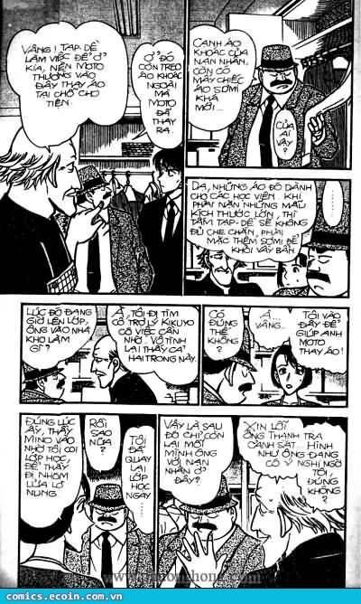 Chapter 306 - 10