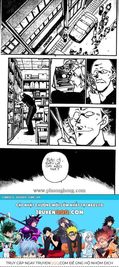 Chapter 306 - 14