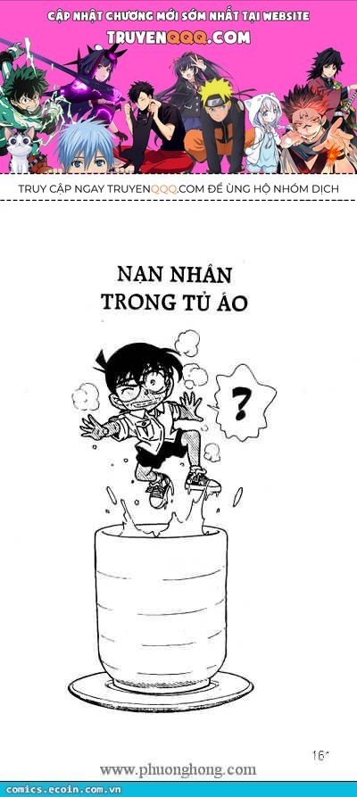 Chapter 305 - 5