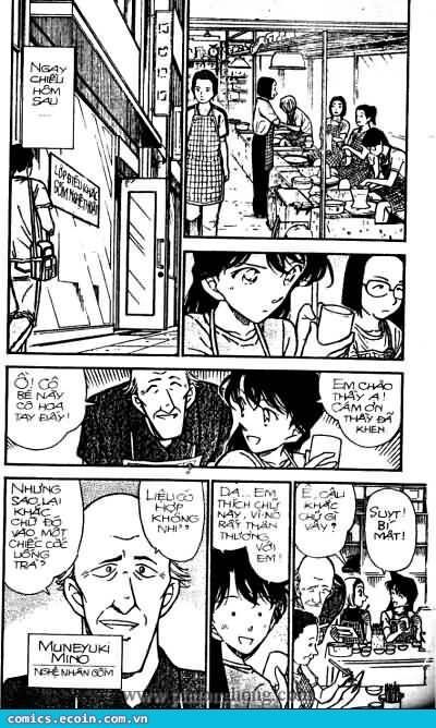 Chapter 305 - 9