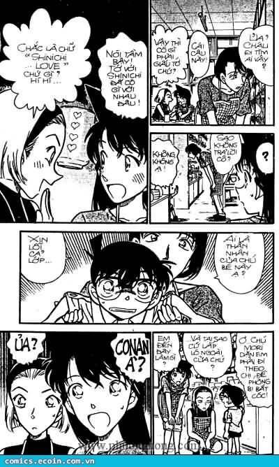 Chapter 305 - 10