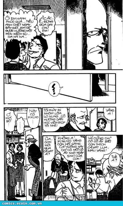 Chapter 305 - 15