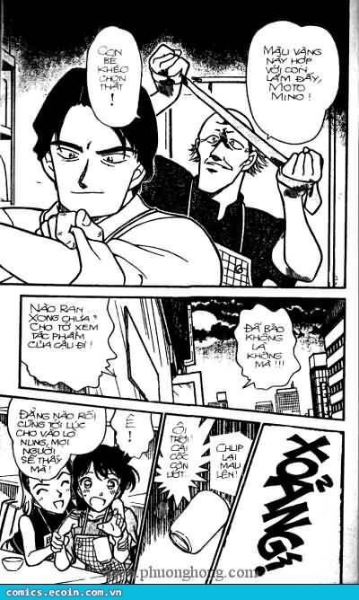 Chapter 305 - 16