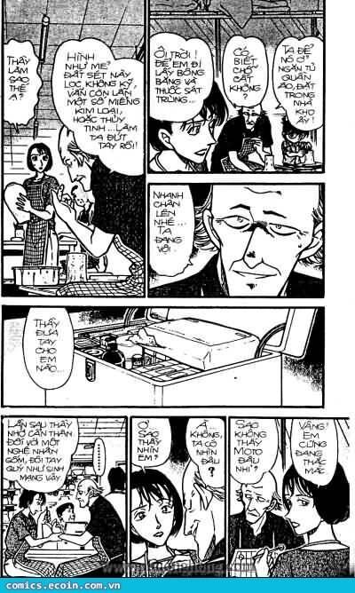 Chapter 305 - 18