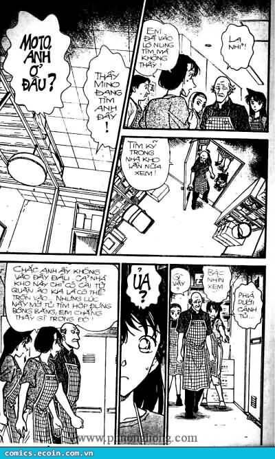 Chapter 305 - 19