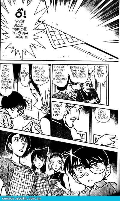 Chapter 305 - 20