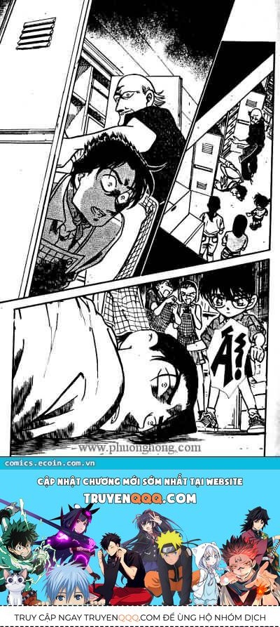 Chapter 305 - 21