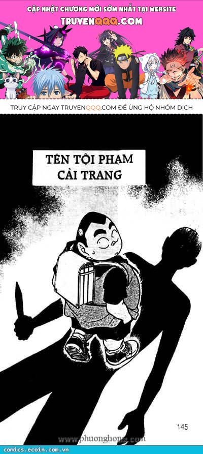 Chapter 304 - 5