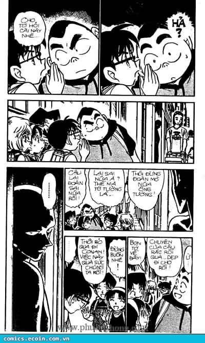 Chapter 304 - 7