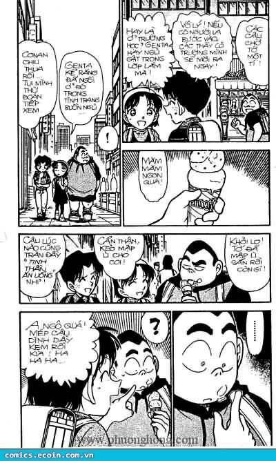 Chapter 304 - 8