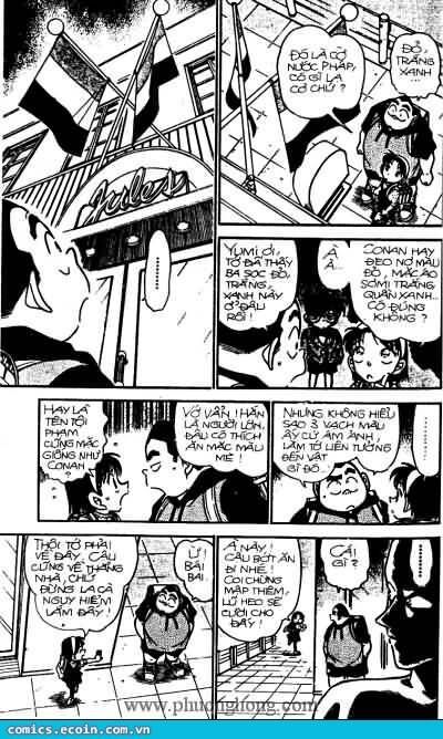 Chapter 304 - 10