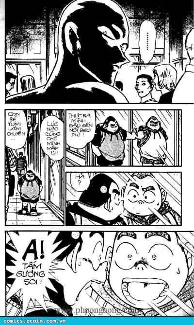 Chapter 304 - 11