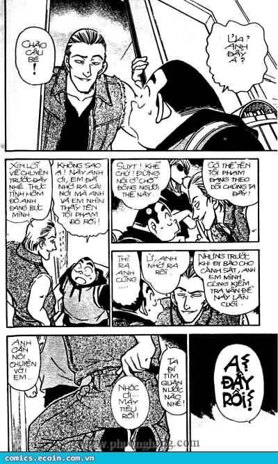 Chapter 304 - 13