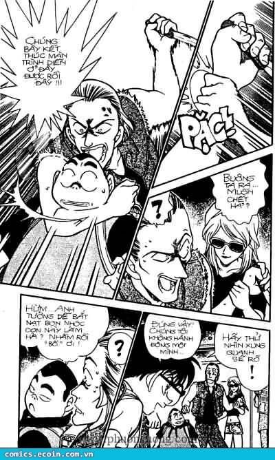 Chapter 304 - 18