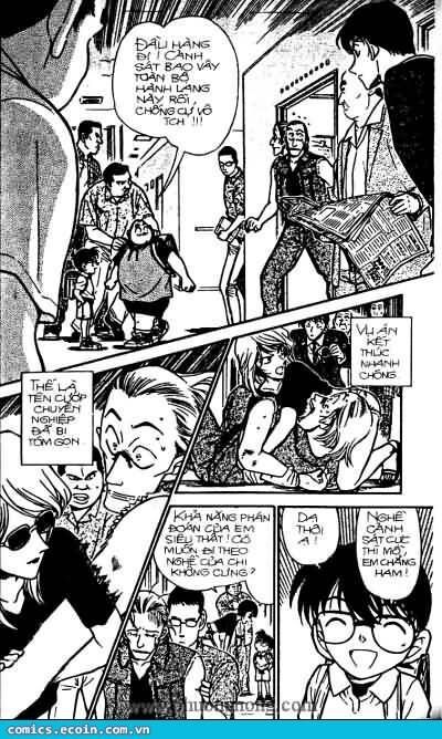 Chapter 304 - 19