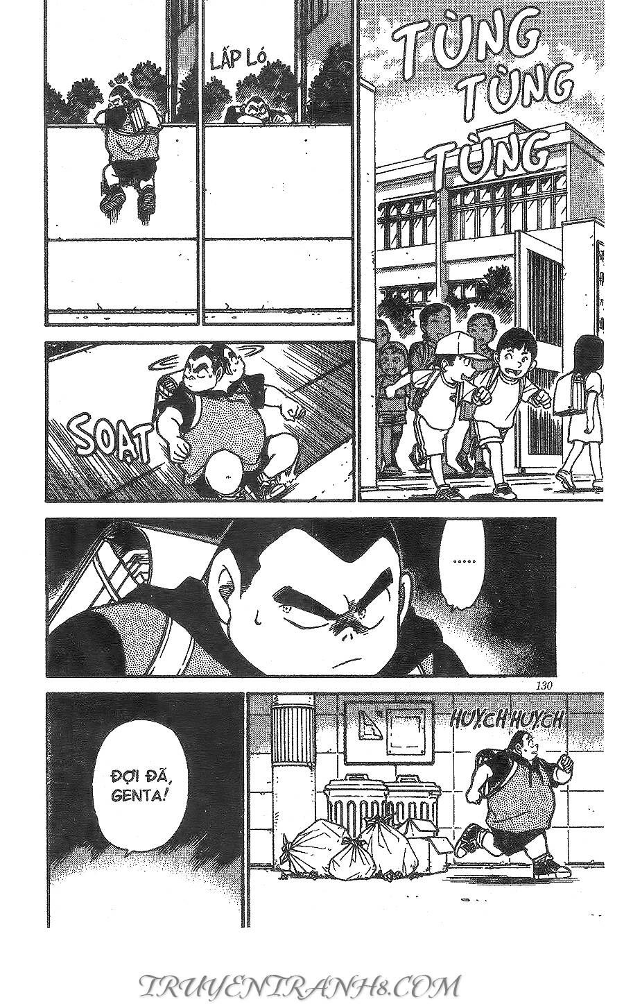 Chapter 303 - 8