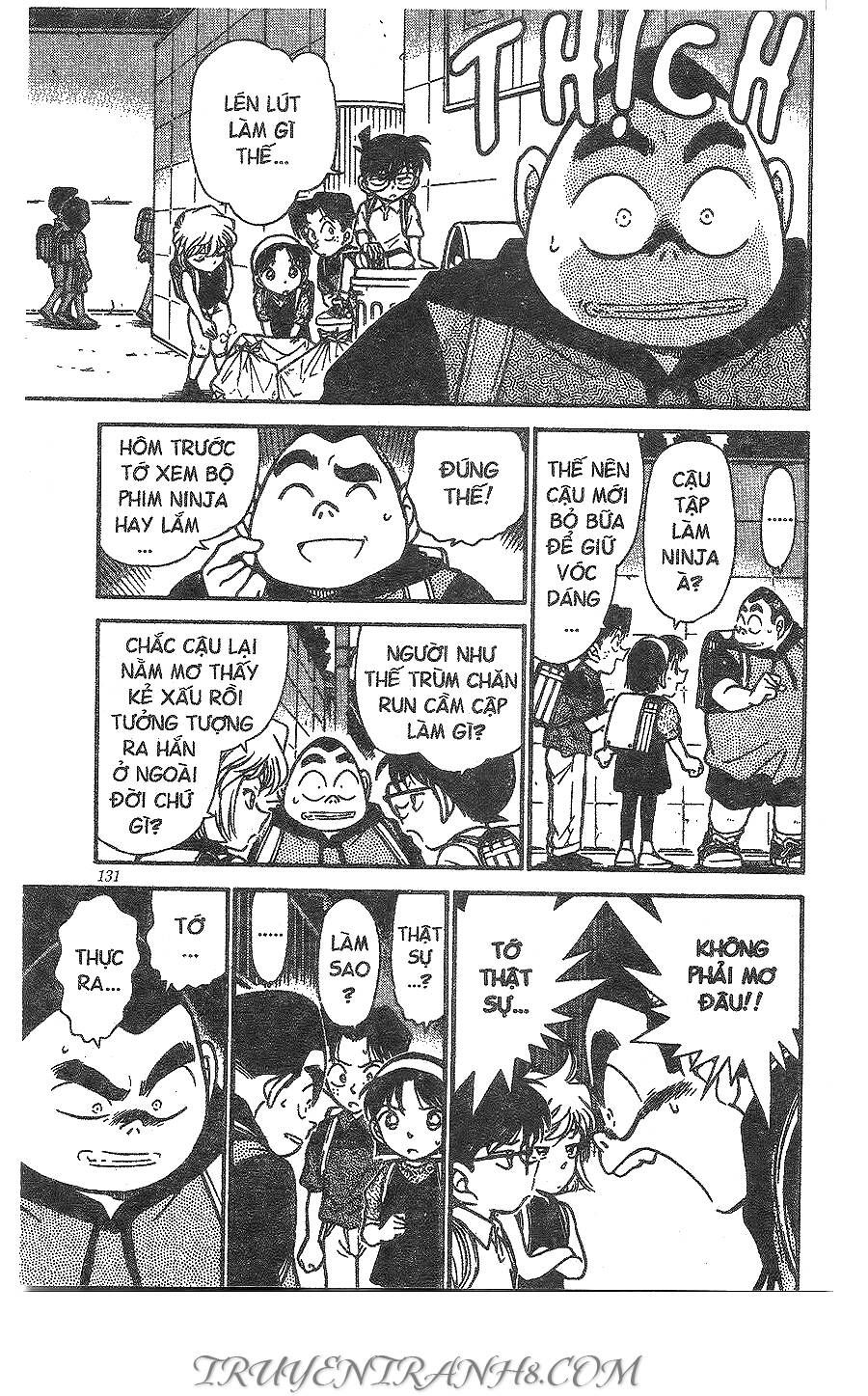 Chapter 303 - 9