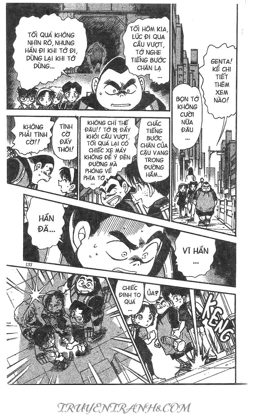 Chapter 303 - 11